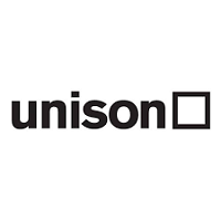 Unison US screenshot