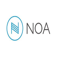 Noa Home UK screenshot