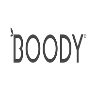 Boody Eco Wear US screenshot