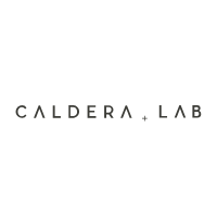 Caldera + Lab US screenshot