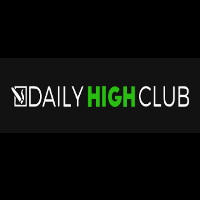 Daily High Club US screenshot