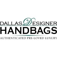 DallasDesignerHandbags LLC screenshot