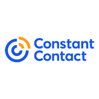Constant Contact US screenshot