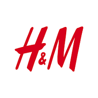 H&M (Hennes & Mauritz) UAE screenshot