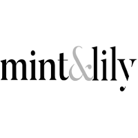 Mint & Lily US screenshot