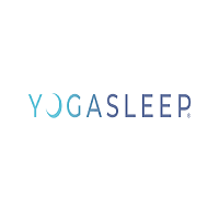 Yogasleep screenshot