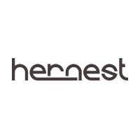 Hernest US screenshot