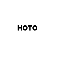 Hoto tools US screenshot