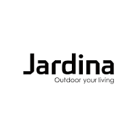 Jardina_casual screenshot