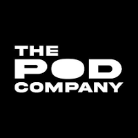 The Pod Company screenshot