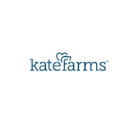 Kate Farms US screenshot