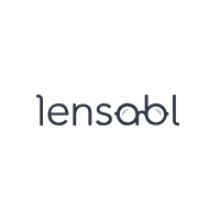 Lensabl US screenshot