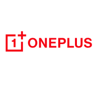 OnePlus FR screenshot