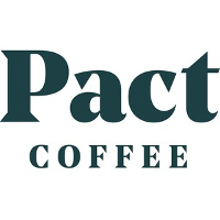 Pact Coffee UK screenshot