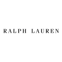 Ralph Lauren DE screenshot