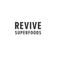 Revive Superfoods US CA screenshot