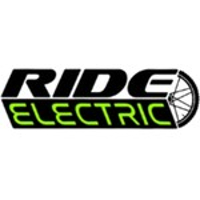 Ride Electric AU screenshot