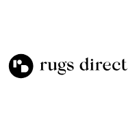 Rugs Direct US screenshot