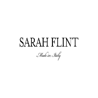 Sarah Flint US screenshot