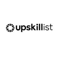 Upskillist US screenshot