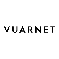 Vuarnet USA screenshot