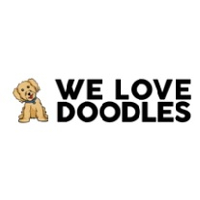 We Love Doodles US screenshot
