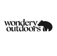 Wondery Outdoors US screenshot