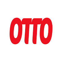 Otto screenshot