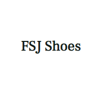 FSJshoes screenshot