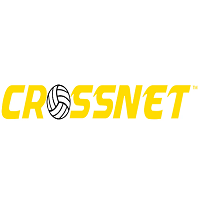 CROSSNET screenshot