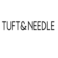 Tuft & Needle screenshot