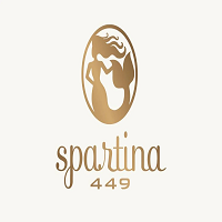 Spartina 449 screenshot