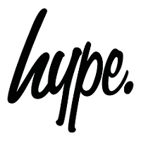 JustHype screenshot