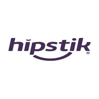 Hipstik screenshot