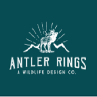 Antler Rings screenshot