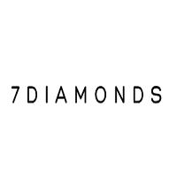 7Diamonds screenshot