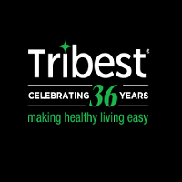 Tribest screenshot