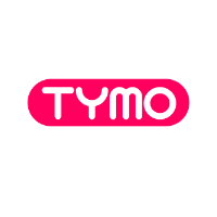 Tymo Beauty screenshot