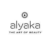 Alyaka screenshot