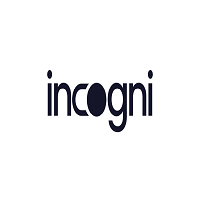 Incogni screenshot