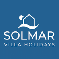 Solmar Villas screenshot