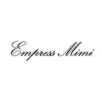 Empress Mimi screenshot