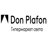 Don Plafon RU screenshot