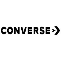 Converse UK screenshot
