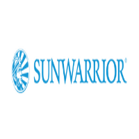 Sunwarrior screenshot