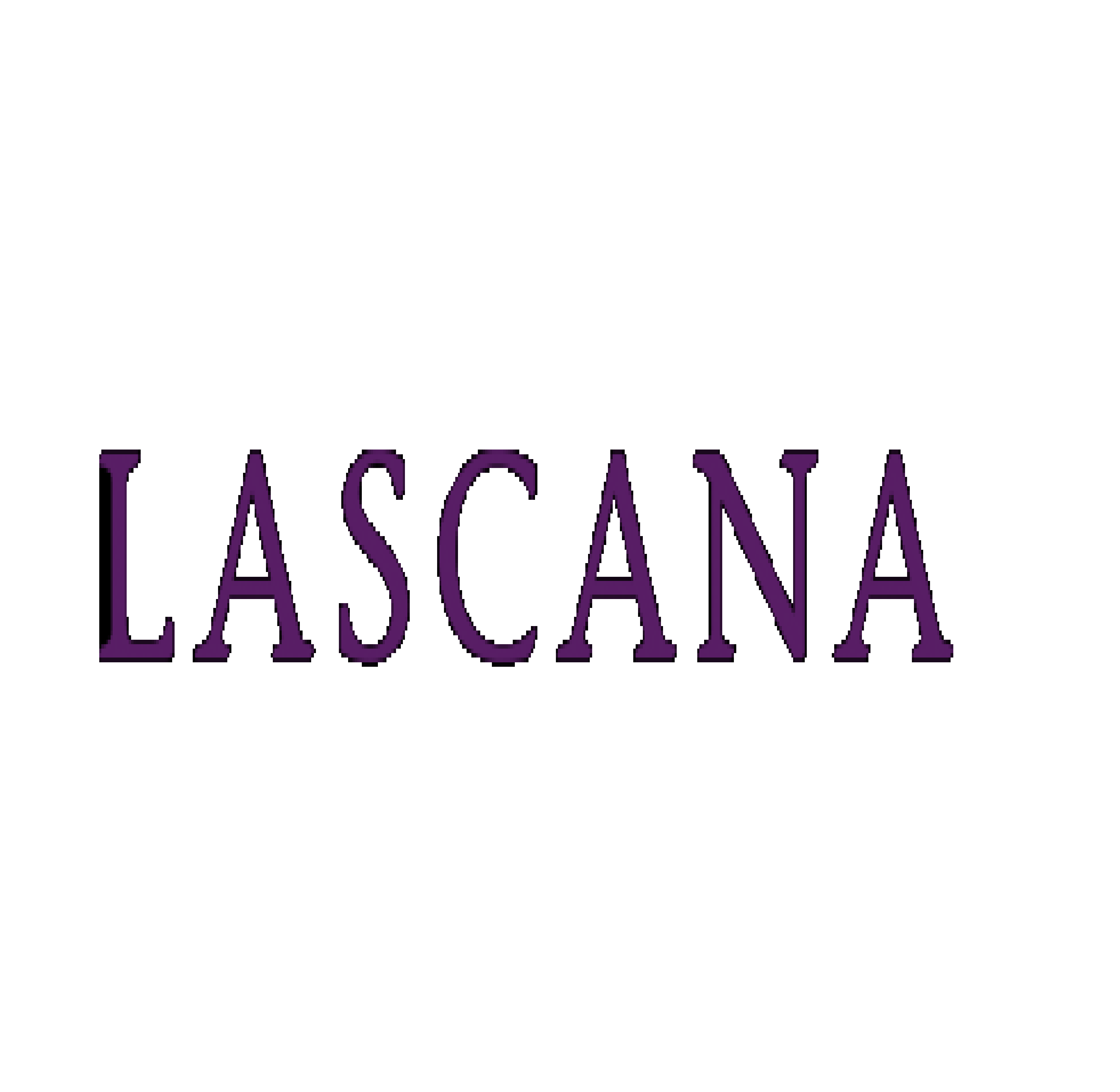 Lascana screenshot