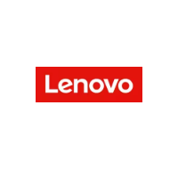 Lenovo screenshot