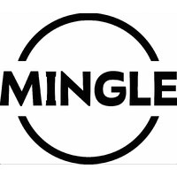 Mingle Seasoning screenshot