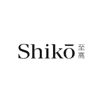 Shiko Beauty Collective screenshot