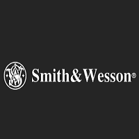 Smith & Wesson screenshot